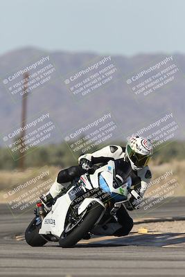 media/Nov-30-2025-TrackXperience (Sun) [[c0061d280f]]/3-Level 1/Session 3 (Turn 16)/